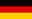 germany-flag-icon-32