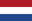 netherlands-flag-icon-32