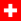 switzerland-flag-icon-21